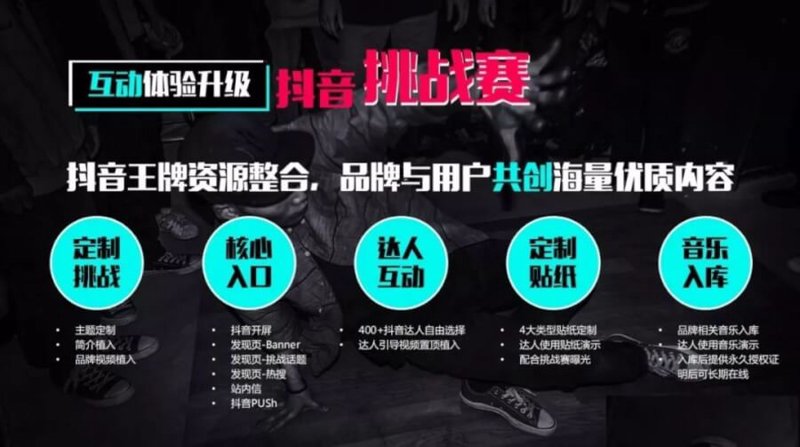检验检疫技术中心是干嘛的?带你了解它的职能与作用