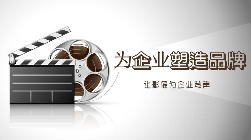 检验检疫技术中心如何在新时代焕发新活力?