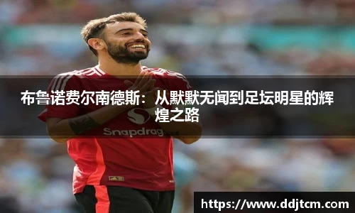 bsports官网