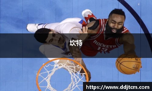 bsports官网