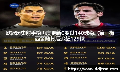 bsports官网