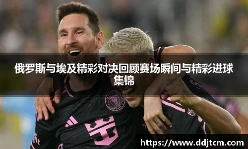 bsports官网