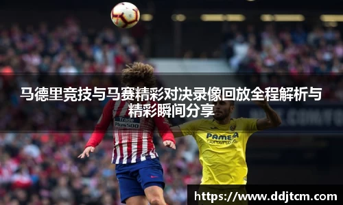 bsports官网