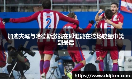 bsports官网