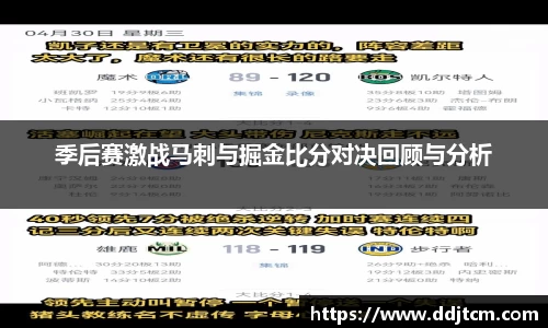 bsports必一登录入口