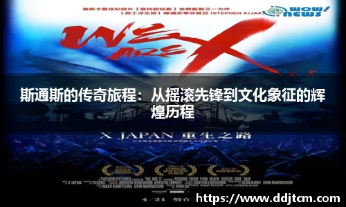bsports官网