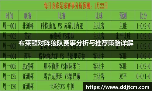 bsports必一体育